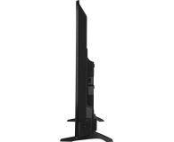 Sencor SLE 43F57 TCS - 1449998 - zdjęcie 2